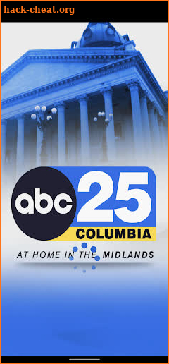 ABC Columbia screenshot