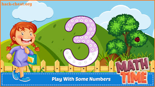 ABC Kids Game - 123 Alphabet Learning screenshot