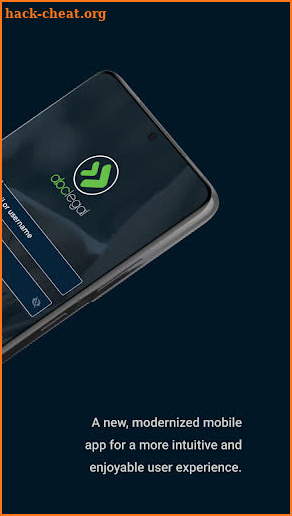 ABC Legal Services Mobile screenshot