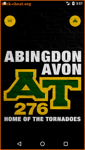 Abingdon-Avon CUSD#276 screenshot