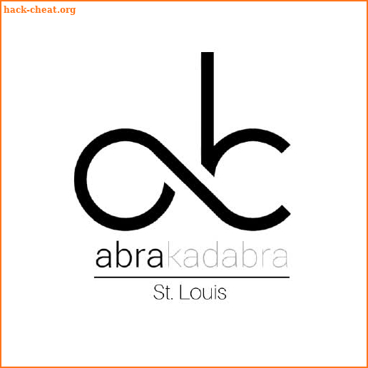 Abra Kadabra  - St. Louis screenshot