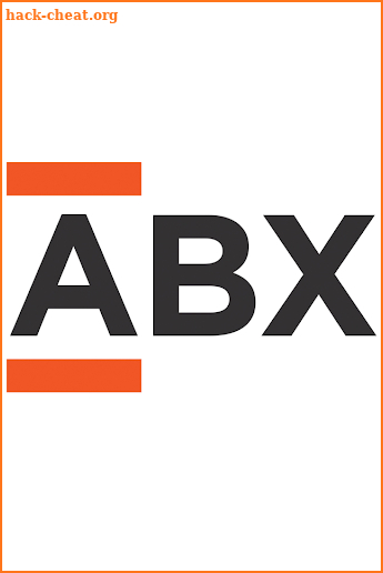 ABX | ArchitectureBoston Expo screenshot