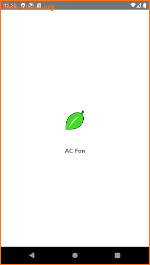 AC Fan - Critter/Queue/Moments screenshot