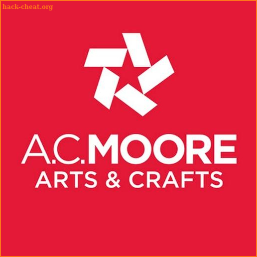 AC Moore Coupons screenshot