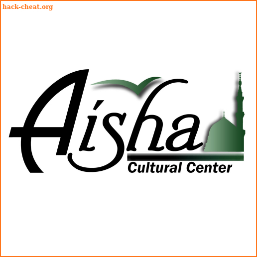 ACC Orlando (Aisha Cultural Center) screenshot
