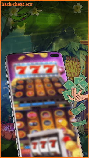 Ace Card screenshot