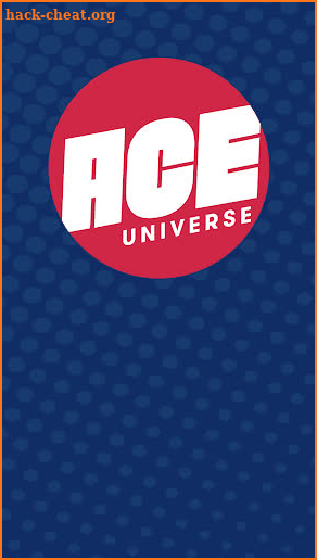 ACE Comic Con Arizona screenshot