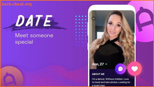 Ace - Dating & Live Video Chat screenshot