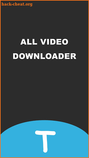 Ace Downloader - All Video Downloader screenshot
