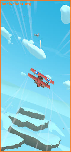 Ace of Planes screenshot