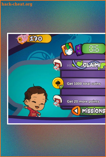 ACE Play Family screenshot