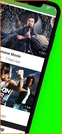 Action Movies world | Watch Movies In HD 2021 screenshot
