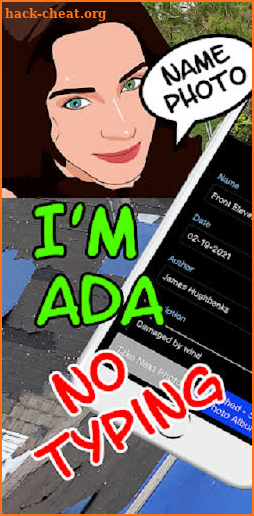 ADA Business Photos screenshot