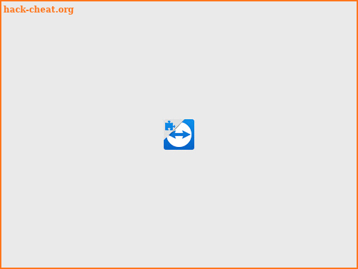 Add-On: Alcatel (h) screenshot
