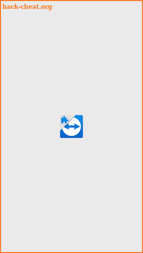 Add-On: Nokia screenshot