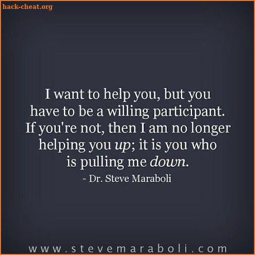 Addiction & Addiction Recovery Quotes screenshot
