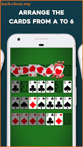 usa today addiction solitaire