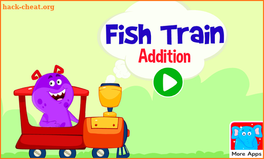 Addition Games For Kids - Play, Learn & Practice screenshot