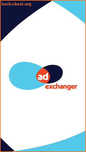 AdExchanger Events screenshot