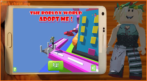 Adopt Me Adventure 2019 Hack Cheats And Tips Hack Cheat Org