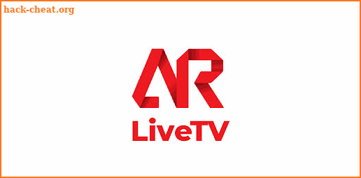 Adrar TV : Live TV guide screenshot