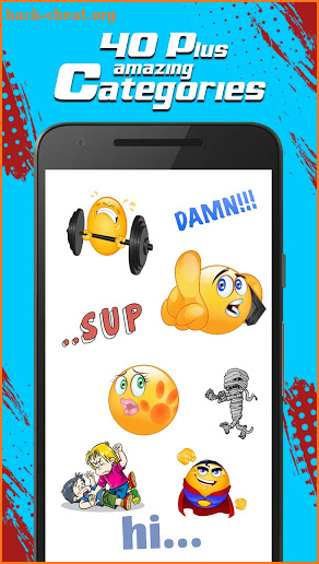 Adult Emoji - Dirty Edition Couple Games screenshot