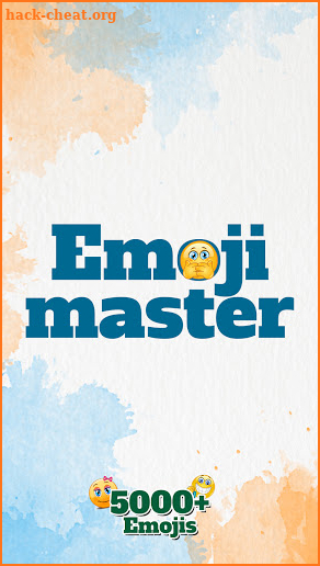 Adult Emoji Stickers Dirty Stickers screenshot