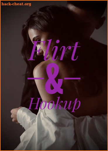 AdultfrinendFinder App Free for Flirting Online screenshot
