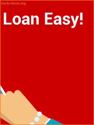 Advance Money - Small Loan screenshot