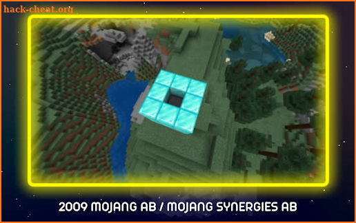 Advanced Machines Minecraft PE screenshot