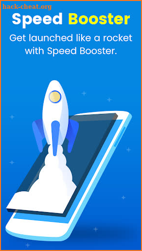 Advanced Phone Cleaner - Speed Booster & Antivirus screenshot