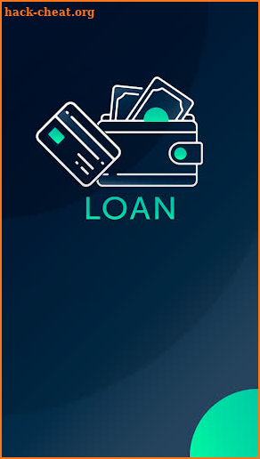 AdvanceFast - Payday advance loan online screenshot