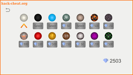 Adventure Ball 3D Balancer - Premium screenshot