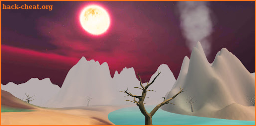 Adventure Escape Island screenshot