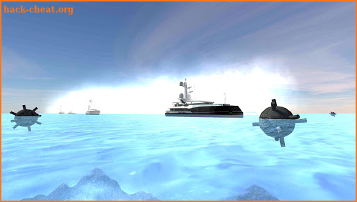 Adventures of the Underworld The Game screenshot