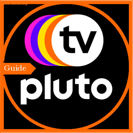 advice Pluto Tv It’s Free Tv guide screenshot