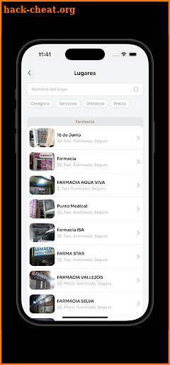 Aeb25 screenshot