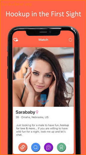 tiktok for adults app download