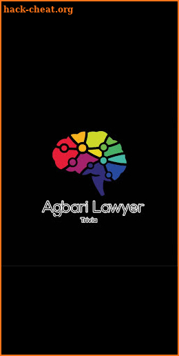 Agbari_lawyer screenshot