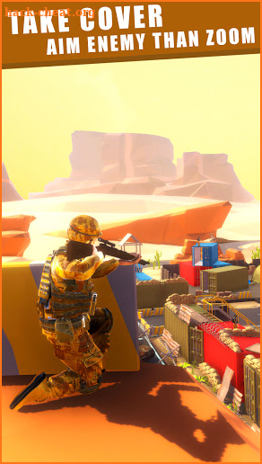 Agent Zero screenshot