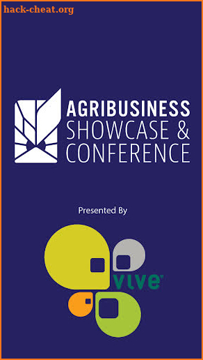 Agribiz Showcase 2020 screenshot