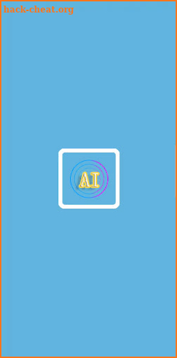 AIAimPro-Smart Aim for carrom screenshot