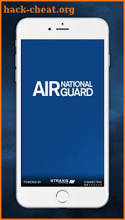 Air National Guard screenshot