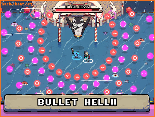 AK-xolotl screenshot