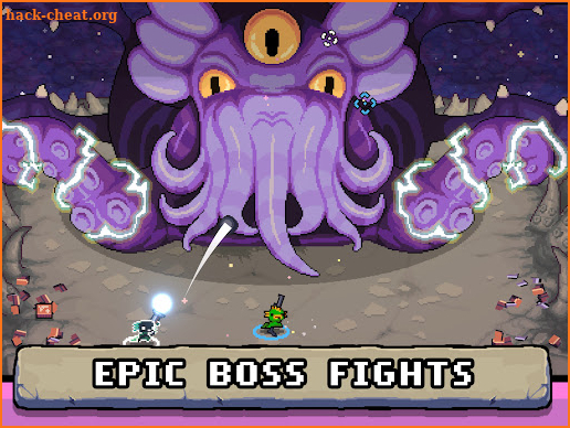 AK-xolotl screenshot