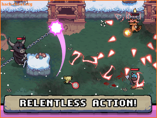 AK-xolotl screenshot