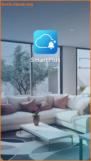 Akuvox SmartPlus screenshot