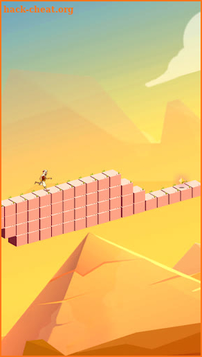 Aladin Prince Run screenshot