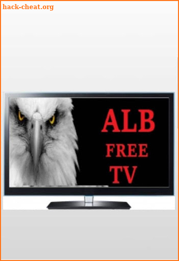 ALB FREE TV - SHIKO TV SHQIP 1.0 screenshot