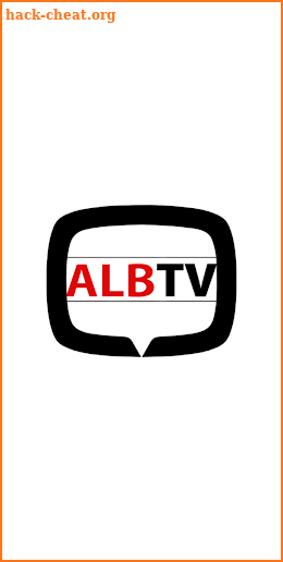 Alb Tv -Shiko Tv Shqip screenshot